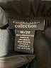 DressBarn 100% Polyester Black Dress Pants Size 18 - photo 4