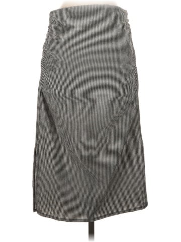 Halogen Casual Skirt (view 2)