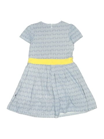 Tooby Doo Dress (view 2)