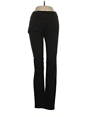 Comptoir des Cotonniers Dress Pants (view 1)