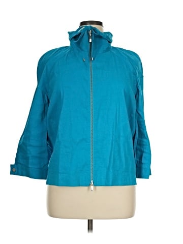 Ellen Tracy Jacket (view 1)