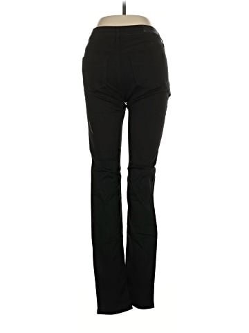 Comptoir des Cotonniers Dress Pants (view 2)