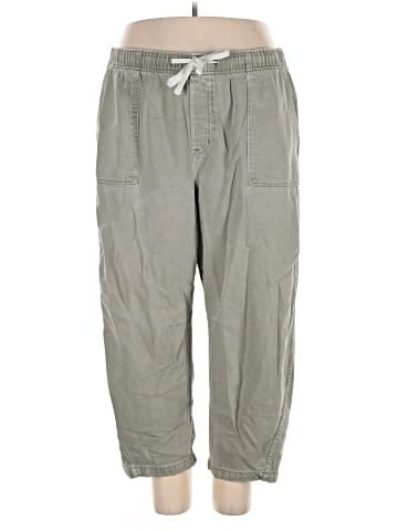 Gap Casual Pants (view 1)