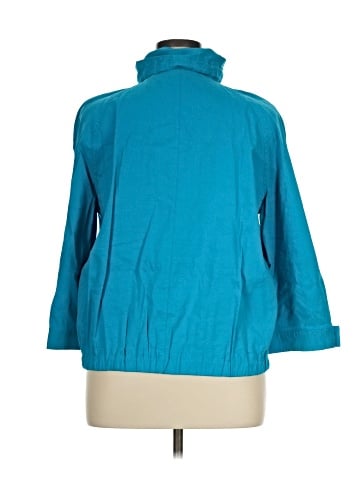 Ellen Tracy Jacket (view 2)