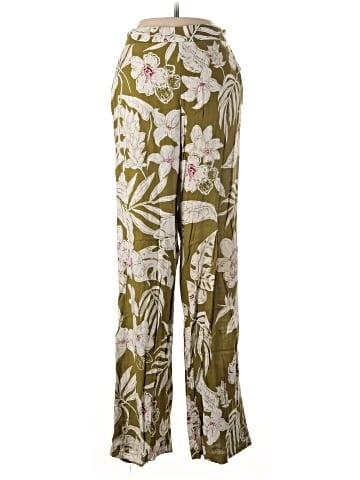Zara Casual Pants (view 1)