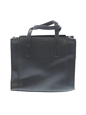 Fawn Design Laptop Bag (view 1)