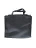 Fawn Design Black Laptop Bag One size - photo 1