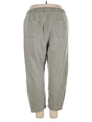 Gap Casual Pants (view 2)