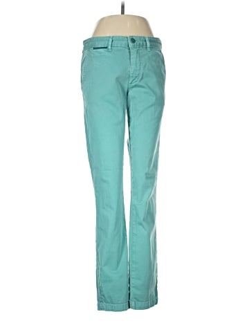 Chino by Anthropologie Casual Pants (view 1)