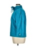 Ellen Tracy Teal Jacket Size XL - photo 5
