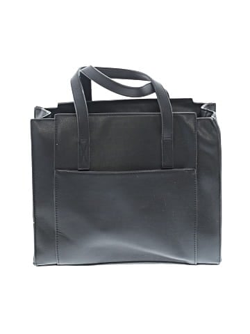 Fawn Design Laptop Bag (view 2)