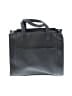 Fawn Design Black Laptop Bag One size - photo 2