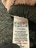 Cupcakes & Cashmere 100% Polyester Tweed Brown Short Sleeve Turtleneck Size XS - photo 8