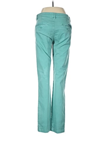 Chino by Anthropologie Casual Pants (view 2)
