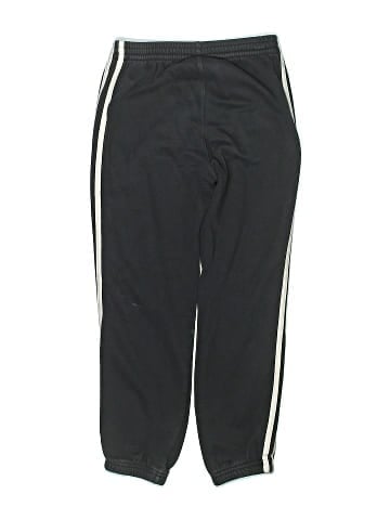 Adidas Track Pants (view 2)