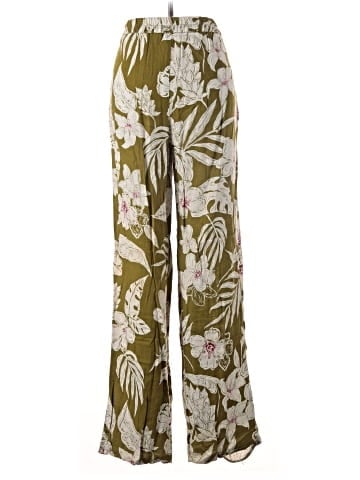 Zara Casual Pants (view 2)