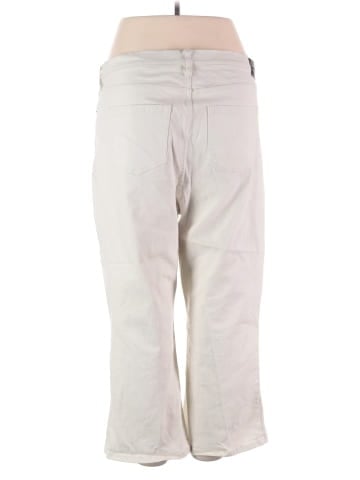 DKNY Jeans Jeans (view 2)