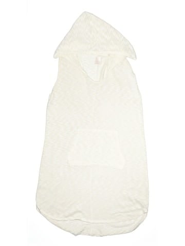 Merona Swimsuit Cover Up (view 1)