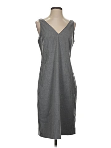Banana Republic Casual Dress (view 1)