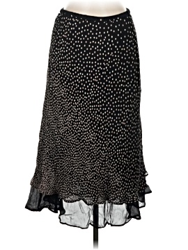 Chico's Design Casual Skirt