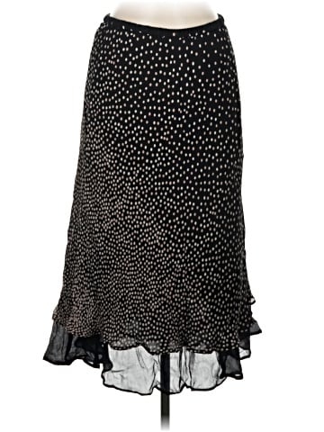 Chico's Design Casual Skirt (view 1)