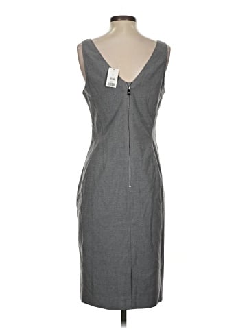 Banana Republic Casual Dress (view 2)