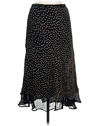 Chico's Design Casual Skirt (view 2)