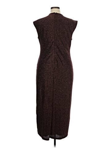 Bar III Casual Dress (view 2)