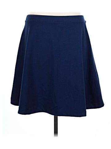 Old Navy Casual Skirt (view 2)