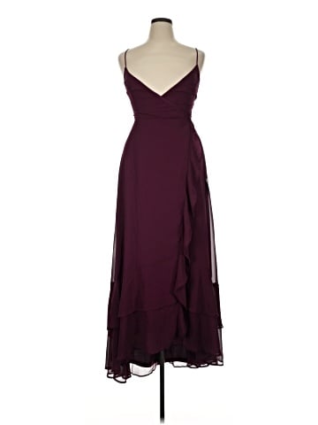 Lulus Cocktail Dress (view 1)