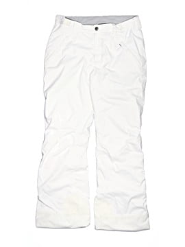 The North Face Casual Pants