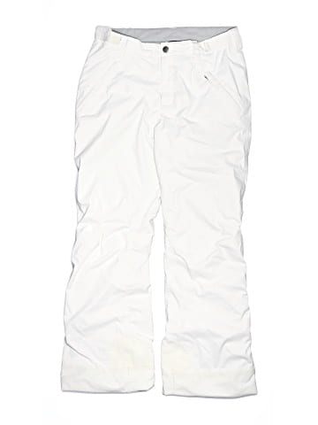 The North Face Casual Pants (view 1)