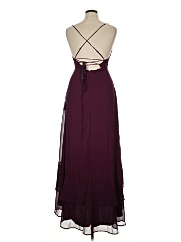 Lulus Cocktail Dress (view 2)