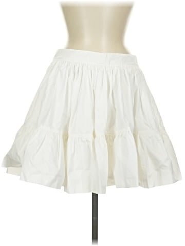 Mare Mare X Anthropologie Casual Skirt (view 1)