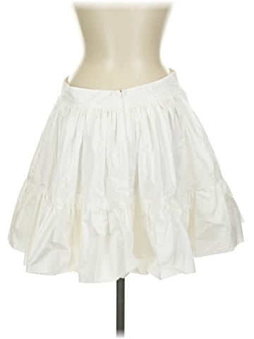 Mare Mare X Anthropologie Casual Skirt (view 2)