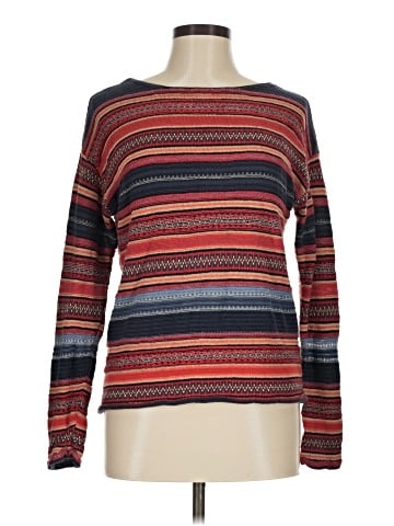 Lauren Jeans Co. Pullover Sweater (view 1)