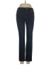 Ann Taylor LOFT Blue Jeans Size 4 - photo 1