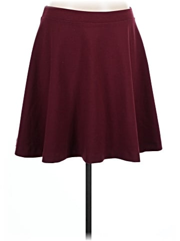 Old Navy Casual Skirt (view 1)