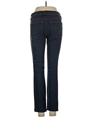 Ann Taylor LOFT Jeans (view 2)
