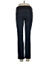 Ann Taylor LOFT Blue Jeans Size 4 - photo 2