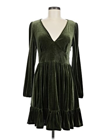 Unbranded Cocktail Dress (view 1)