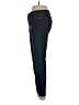 Ann Taylor LOFT Blue Jeans Size 4 - photo 5