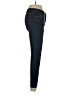 Ann Taylor LOFT Blue Jeans Size 4 - photo 4