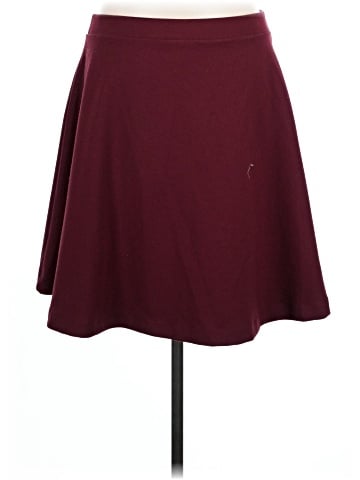 Old Navy Casual Skirt (view 2)