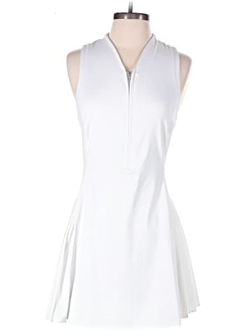 Athleta Cocktail Dress (view 1)