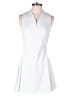 Athleta White Active Dress Size S - photo 1