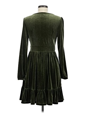 Unbranded Cocktail Dress (view 2)