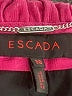 Escada Pink Jacket Size EU 38 / US 8 - photo 3