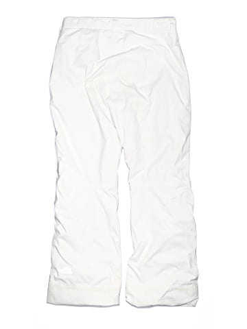 The North Face Casual Pants (view 2)