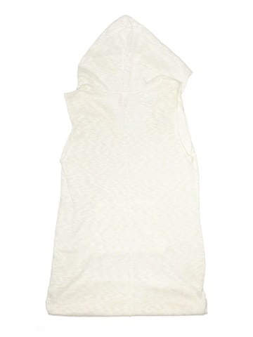 Merona Swimsuit Cover Up (view 2)